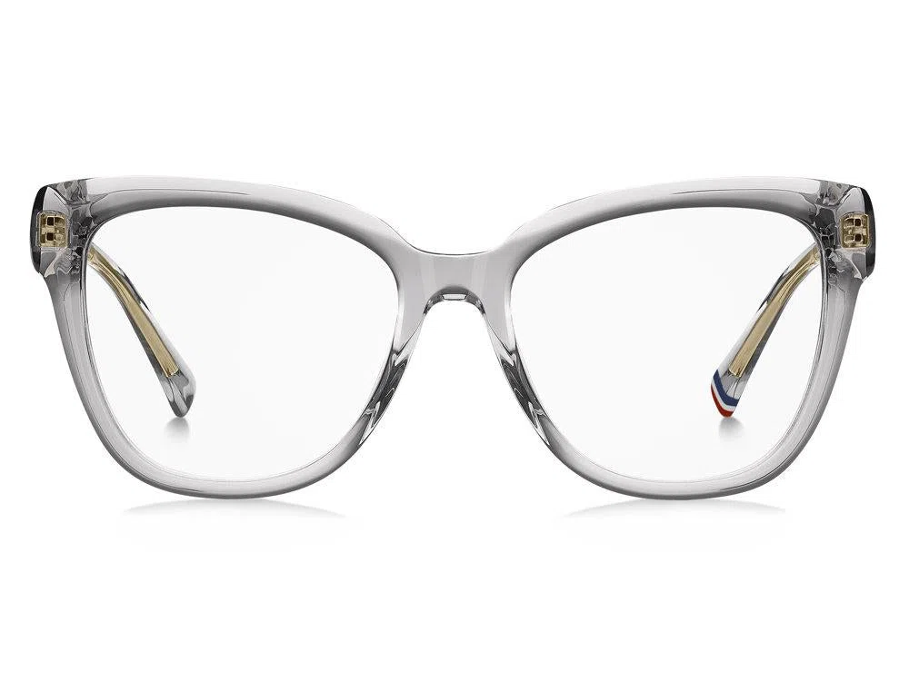 Tommy Hilfiger TH2209 Eyeglasses - view 5